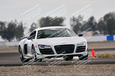media/Mar-30-2025-Audi Club (Sun) [[b708a45994]]/Y group/Session 2 (Turn 7-Outside)/